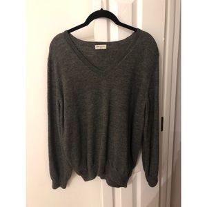 Dries Van Noten Sweater (L)